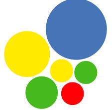 Iris-holidays Iris-holidays